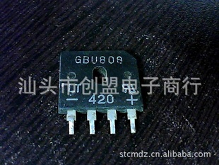 µӿŶGBU808