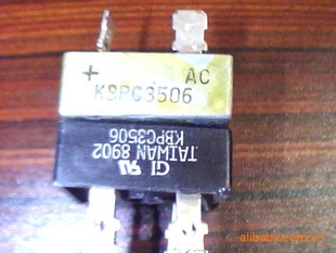 ŶKBPC3506KBPC5010