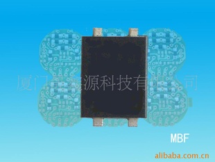 VFֵƬKMB210F(ͼ)