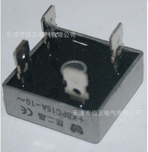 KBPC-30AKBPC30Aʽ