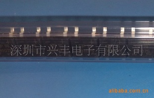 ؼƬŶDB107S»