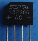 ֱKBP206ŶȫԭװSEP