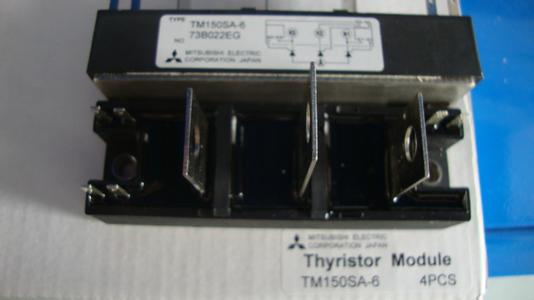 RM50TC-24MITSUBISHI
