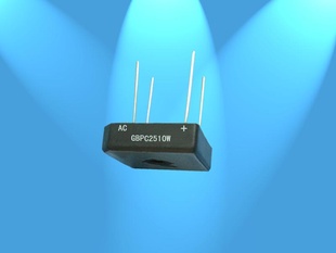 ŶСKBPC1010(19MM*19MM)