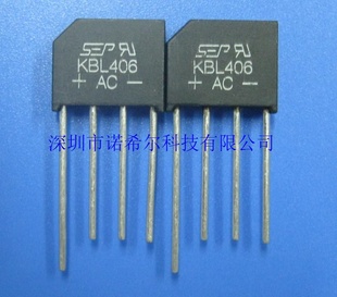 ԭװֻKBL406KBL408ŶSEP