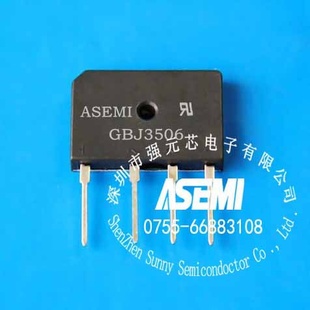 ֱGBJ3506GBJ3508GBJ3510ԭװ