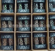 GBPC351031000V