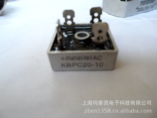 KBPC(28*28)-50A