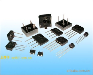 GBL210