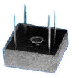 ֱGBPC3510W28*28ߴ
