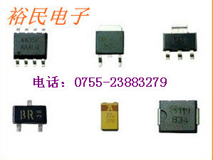 ȫԭװKBP307űŶ3A/700V