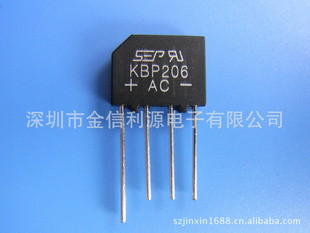 ֱ2AKBP206