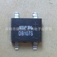 SEPŶBD107S1A1000V