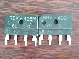 ŶRBV-406M