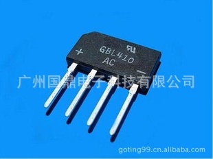 GBL408Ŷѡ
