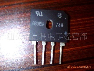 ŶKBU808KBU8J