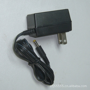 ,110V,3~36V,5W,6W,7W,8W,10W
