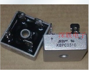 SEPűŷKBPC351031000V