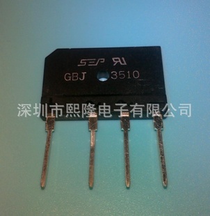 GBJ351031000V