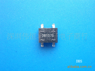 ƬŶDB157SDB151Sֻ