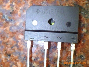 ŶGSIB1560