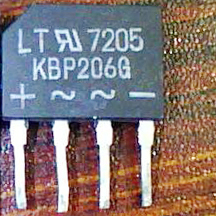 òŶKBP206GKBP206
