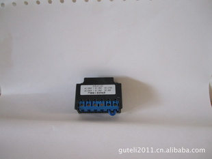 ZL170-4整流电源、ZLK整流电源