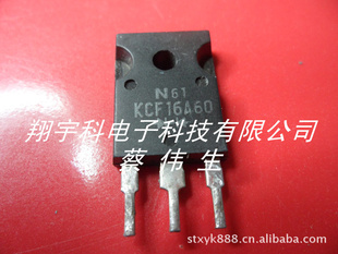 KCF16A60ָϵС