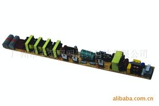 ӫϽ2*28W