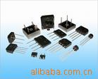 KBU610,6A/1000V,6A
