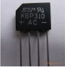 ȫϵSEPšKBP310