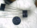ԲŶ2W102W005۸Ƴֱ