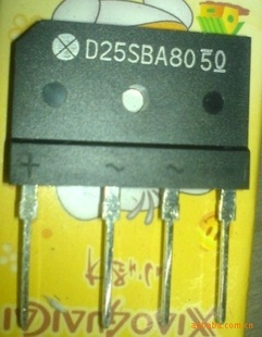 (ʵ㣩ұŶϵD25SBA80