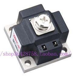 ܵ纸ģMT300Aѹ600V-1800V