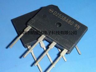 УȫԭװŶD25SBA80/D25XB80һʮ