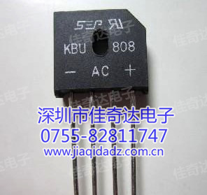 ֱ~KBP3103A1000V//ŶSEPȫ