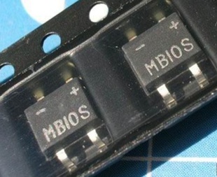ֻƬŶMB6S