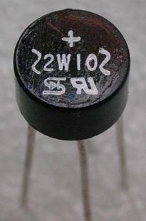 ȫŹ2W10Բ2W10~2A1000V