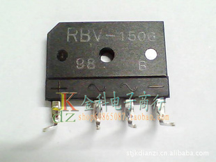 ƵRBV-1506ȫѯ