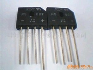 ŶRS807
