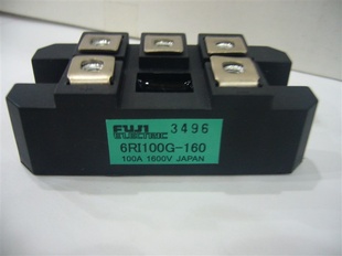 ԭֱʿ6RI100G-160