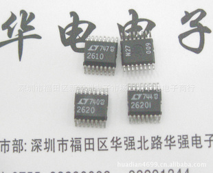 KBP206GDIP4ӪIC׷