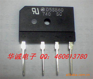 ŶD5SB60
