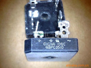 ڲŶGBPC3510GBPC3508