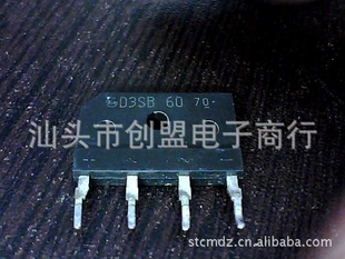 ֻýڲŶD4SB60D3SB60