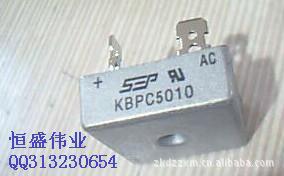 ԭװŶ50A1000VKBPC5010ֻ