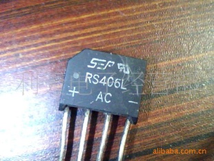 RS406L,KBPC406L
