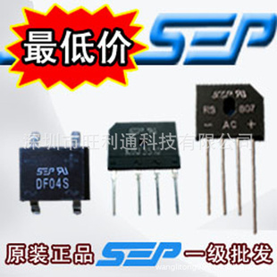 SEPһԭװŶKBP306G