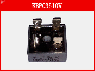 KBPC3510WŶ