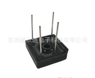 ֱŶGBPC5010W